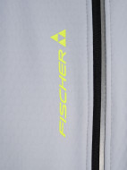 #N/A — фото №7