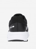 Кроссовки мужские Nike Run Swift 2 — фото №4