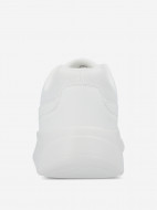 Кроссовки женские GSD Sp One 2 — фото №4