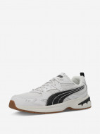 Кроссовки мужские Puma Milenio Tech 2000 — фото №3