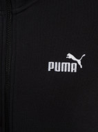 Костюм мужской PUMA Ess Sweat — фото №9