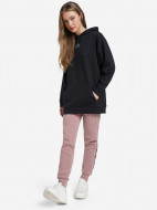 Худи женское Kappa — фото №3