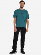 Брюки мужские Northland — фото №4