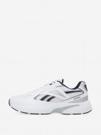 Кроссовки мужские Reebok Dex2000 — фото №2