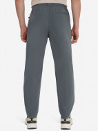 Northland ерлер шалбары — фото №3