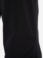 Sportalm Houston әйелдер шалбары — фото №8