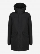 Пуховик мужской Demix — фото №13