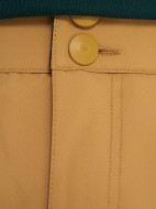 Брюки утепленные мужские DC Shoes Banshee — фото №6