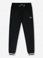 Ellesse ерлер шалбары