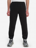 Костюм мужской PUMA Ess Sweat — фото №6