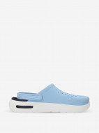 Сабо женские Crocs InMotion — фото №6