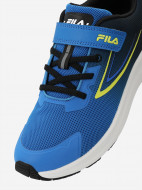 Кроссовки для мальчиков FILA Rocket 2.0 V — фото №8