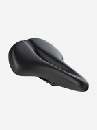 Седло для велосипеда Bontrager Boulevard