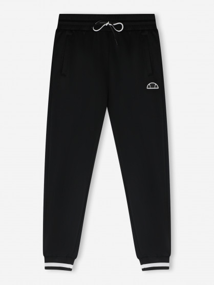 Ellesse ерлер шалбары