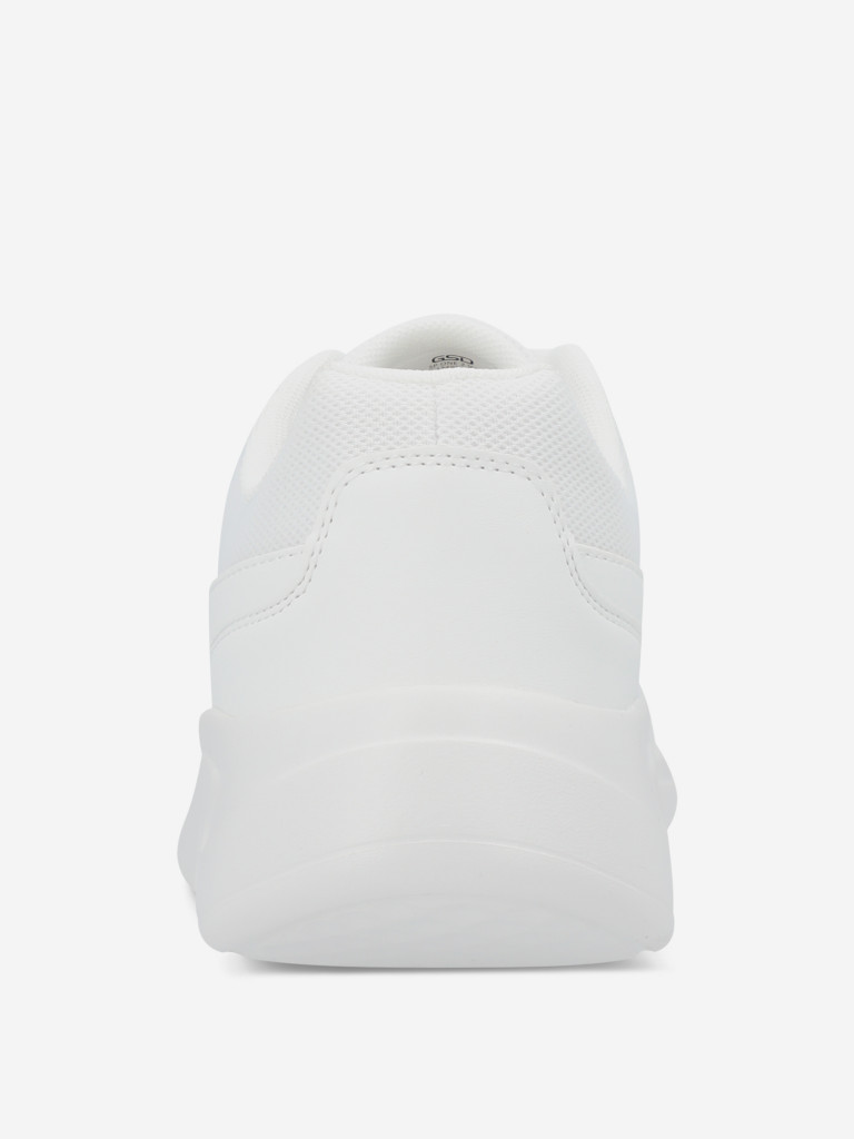 Кроссовки женские GSD Sp One 2 — фото №4