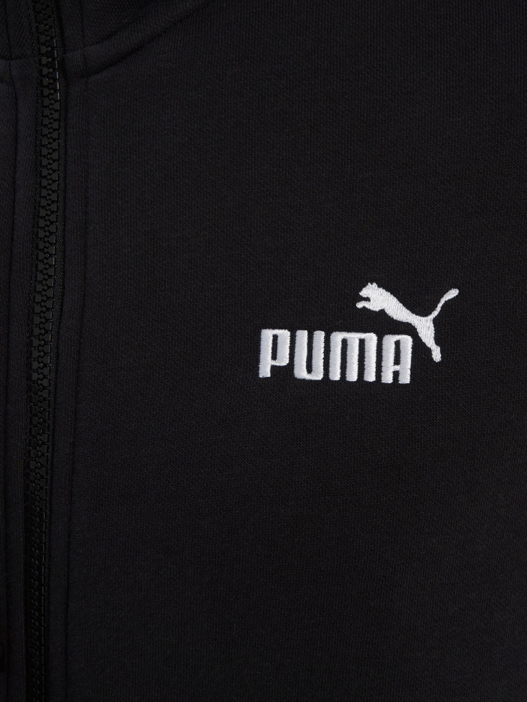 Костюм мужской PUMA Ess Sweat — фото №9