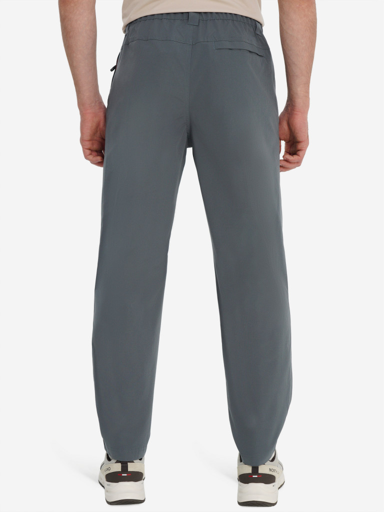 Northland ерлер шалбары — фото №3