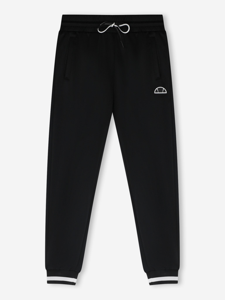 Ellesse ерлер шалбары