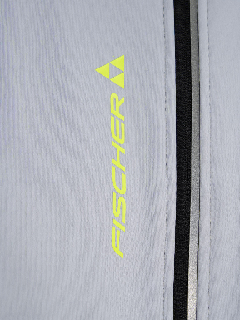 #N/A — фото №7