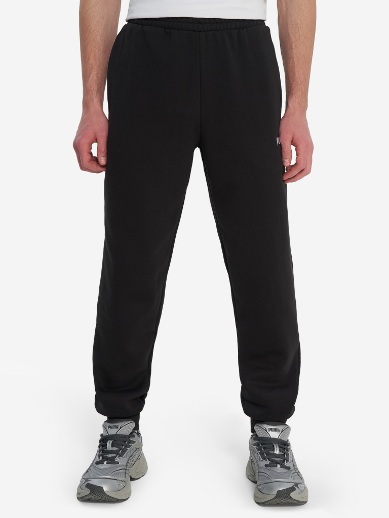 Костюм мужской PUMA Ess Sweat — фото №6