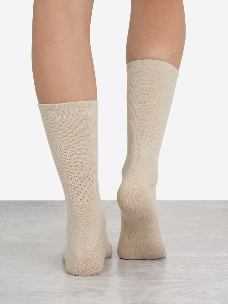 Demix ұйықтары, 3 жұп — фото №10