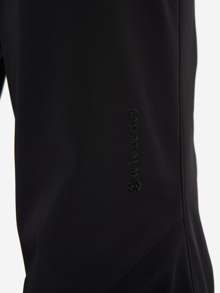 Sportalm Houston әйелдер шалбары — фото №8