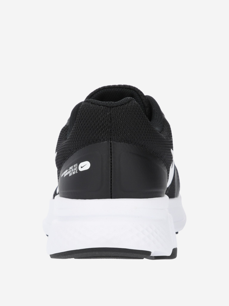 Кроссовки мужские Nike Run Swift 2 — фото №4
