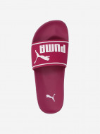 Шлепанцы женские PUMA Leadcat 2.0 — фото №4
