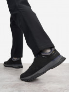 Zanier Spitze M WTR ерлер жылы қонышсыз бәтеңкесі — фото №8