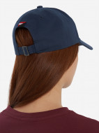 Zanier бейсболкасы — фото №7