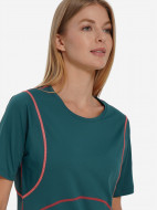 Northland әйелдер футболкасы — фото №5