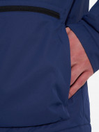 Termit ерлер жылы курткасы — фото №7