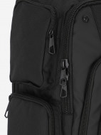 Zanier рюкзагы — фото №10