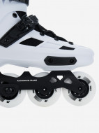 Роликовые коньки Reaction Urban — фото №7