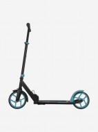 Reaction самокаты, 200 мм — фото №2