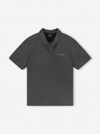 Поло мужское Zanier — фото №10