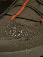 Ботинки утепленные мужские Kappa Seicento Puffy — фото №11