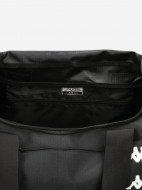 Сумка Kappa Grenno — фото №8