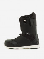 Termit Trend сноубордтық бәтеңкесі