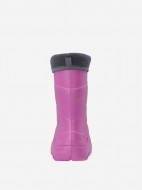 Сапоги для девочек Outventure Rain Outboots — фото №3