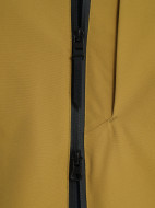 Zanier ерлер мембраналы курткасы — фото №12