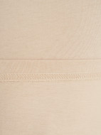 Футболка мужская Champion — фото №8