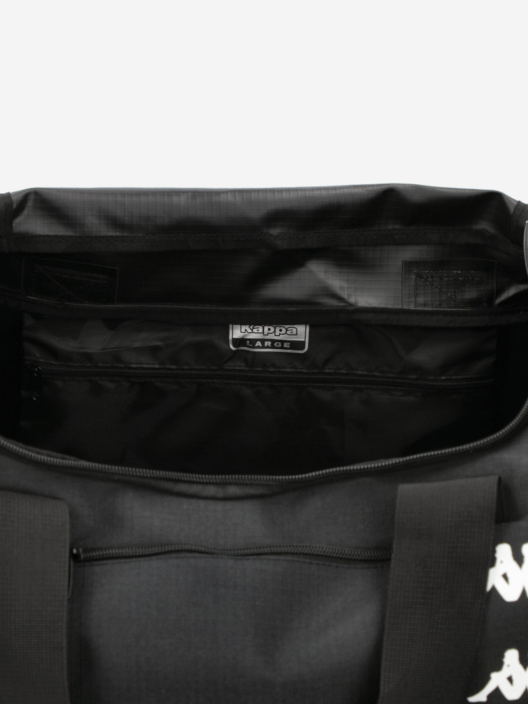 Сумка Kappa Grenno — фото №8