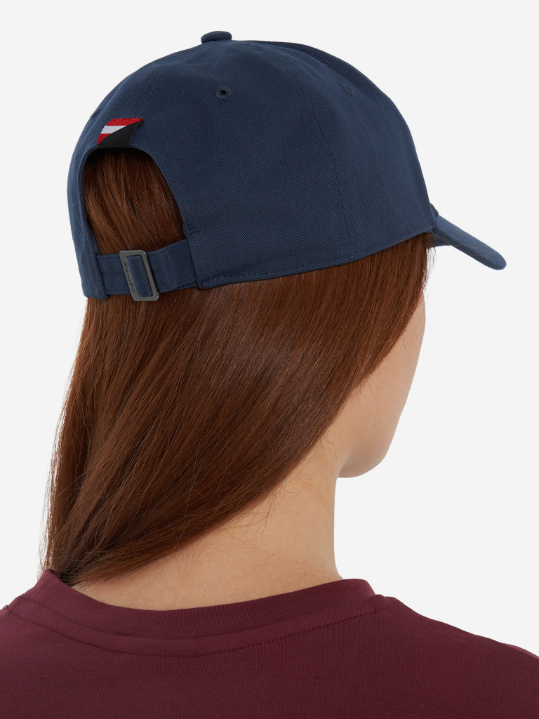 Zanier бейсболкасы — фото №7