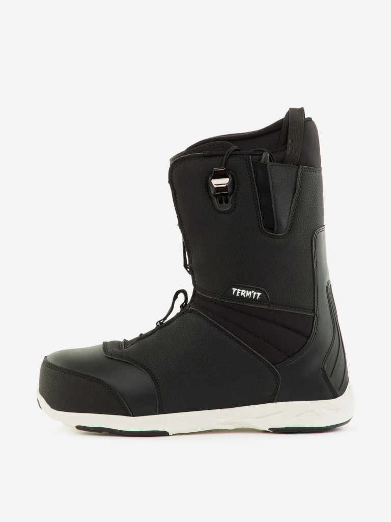 Termit Trend сноубордтық бәтеңкесі