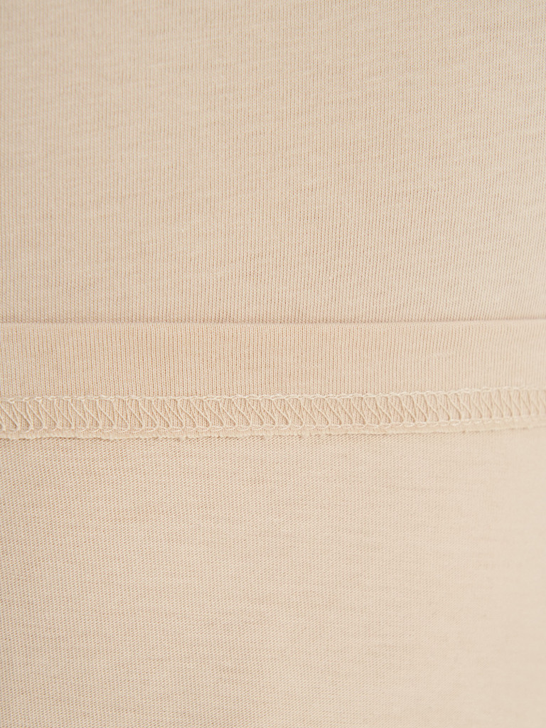 Футболка мужская Champion — фото №8