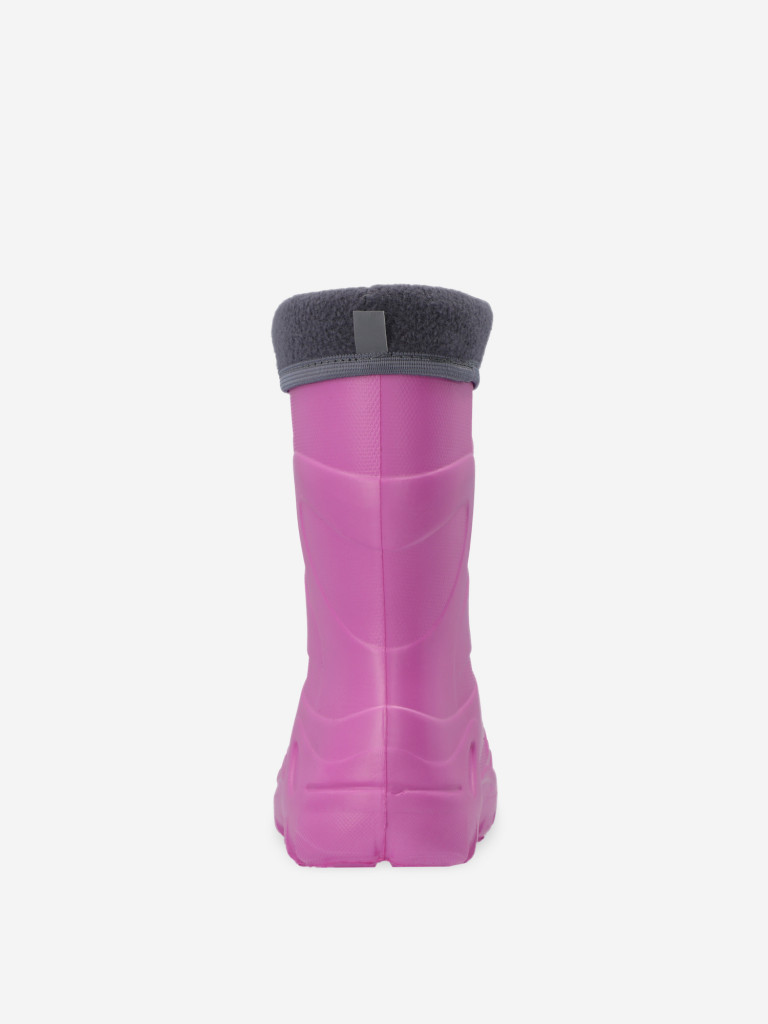 Сапоги для девочек Outventure Rain Outboots — фото №3