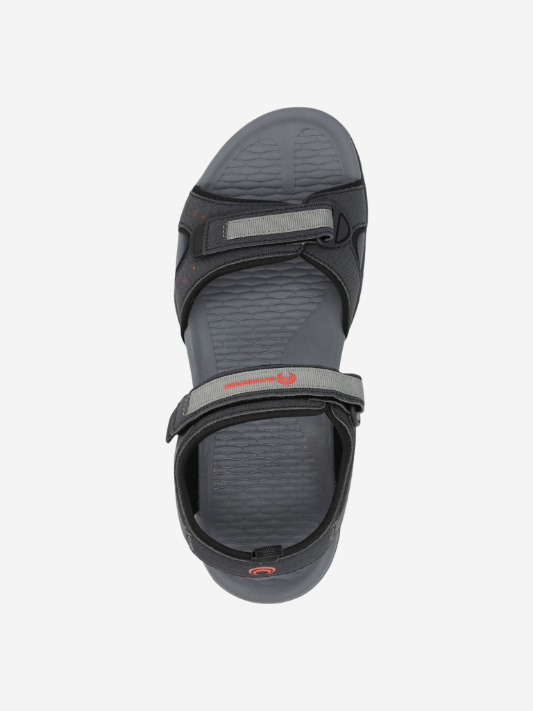 Сандалии мужские Outventure Crete 3 Sp — фото №6