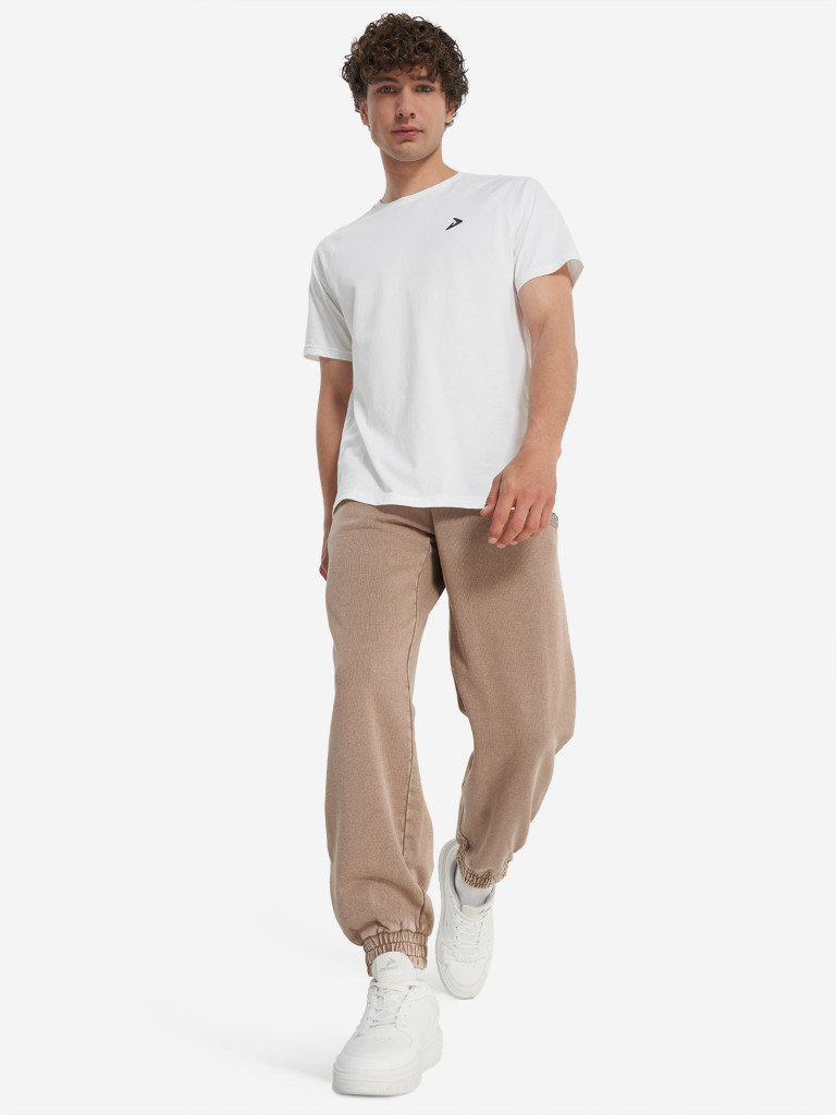 Брюки мужские Demix Discover — фото №5