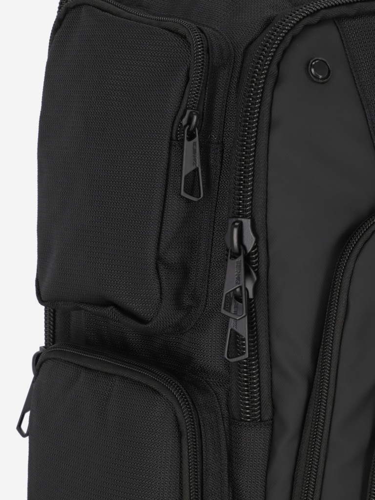 Zanier рюкзагы — фото №10